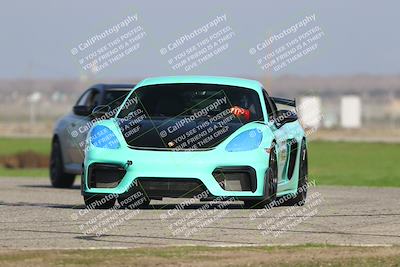 media/Dec-20-2025-Speed Ventures (Sat) [[de63061115]]/Black Group/Sweeper (Session 1)/